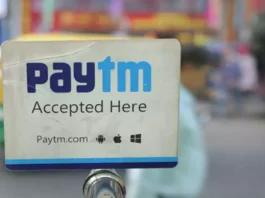 Paytm