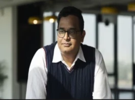 Paytm