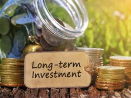 Public Provident Fund