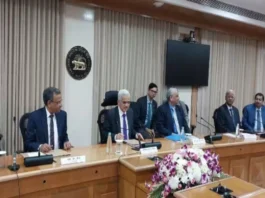 RBI Monetary Policy