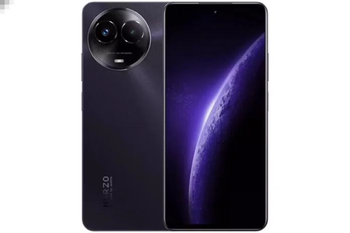 Realme Valentine's Day Sale 2024: Huge discounts up for grabs on Narzo smartphones, Details