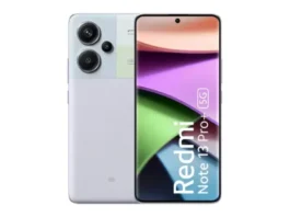 Redmi Note 13 Pro+ 5G