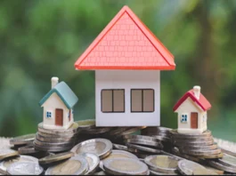 SBI Home Loan