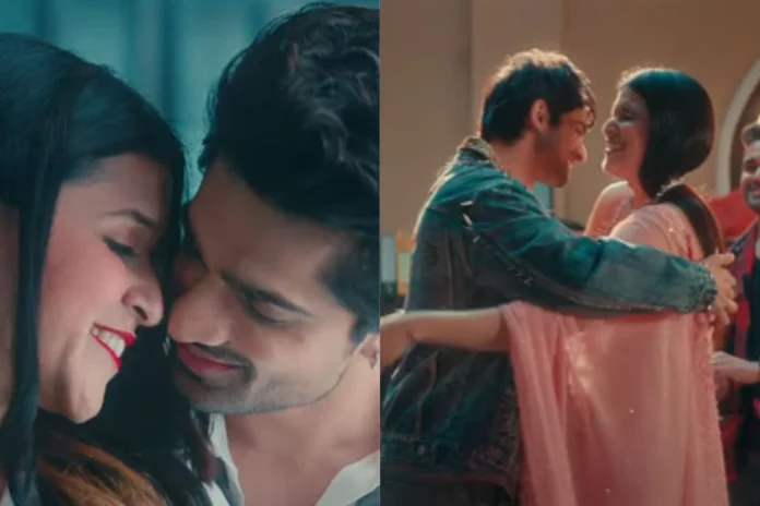 Saanware Song Saanware Song