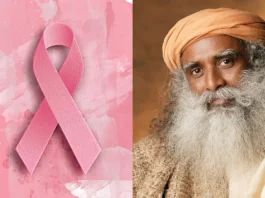 Sadhguru Tips