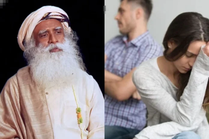 Sadhguru Tips (6) Sadhguru Tips