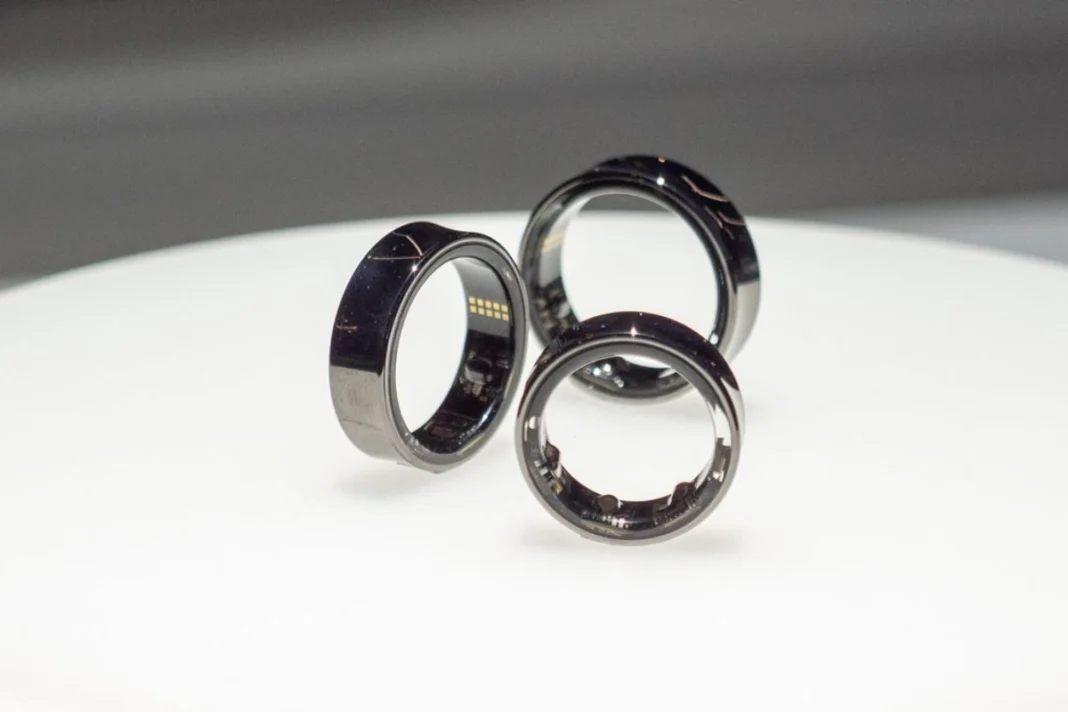 Samsung Galaxy Ring likely to launch in July, All you must know