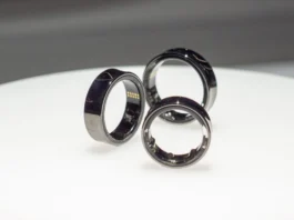 Samsung Galaxy Ring likely to launch in July, All you must know