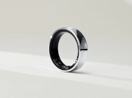 Samsung Galaxy Ring unveiled at MWC 2024, All you need to know