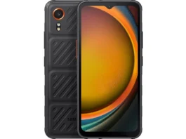 Samsung Galaxy XCover 7 rugged smartphone launched in India for THIS much, Check Out