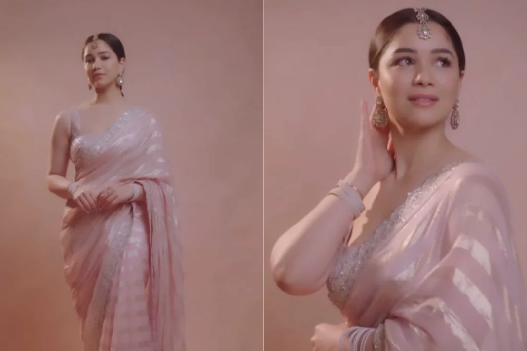 Sara Tendulkar