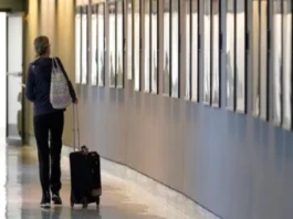 Schengen Digital Visas