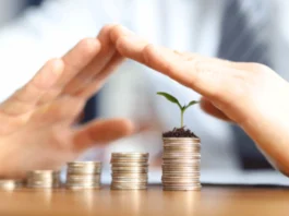 Senior Citizens FD Schemes