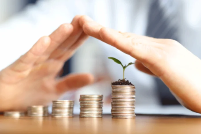 Senior Citizens FD Schemes Senior Citizens FD Schemes