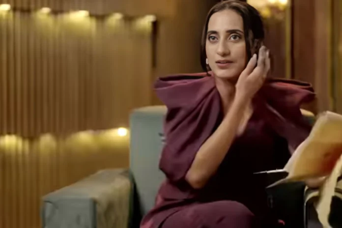 Shark Tank India Season 3 (6) Shark Tank India Season 3