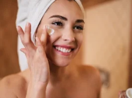 Skincare Tips