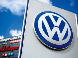 Skoda Auto Volkswagen India