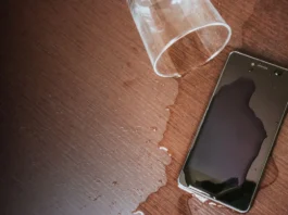 Smartphone Tips