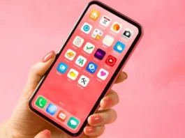 Smartphone Tips