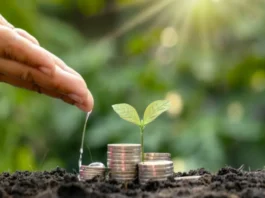 Sukanya Samriddhi Yojana vs Mutual Fund