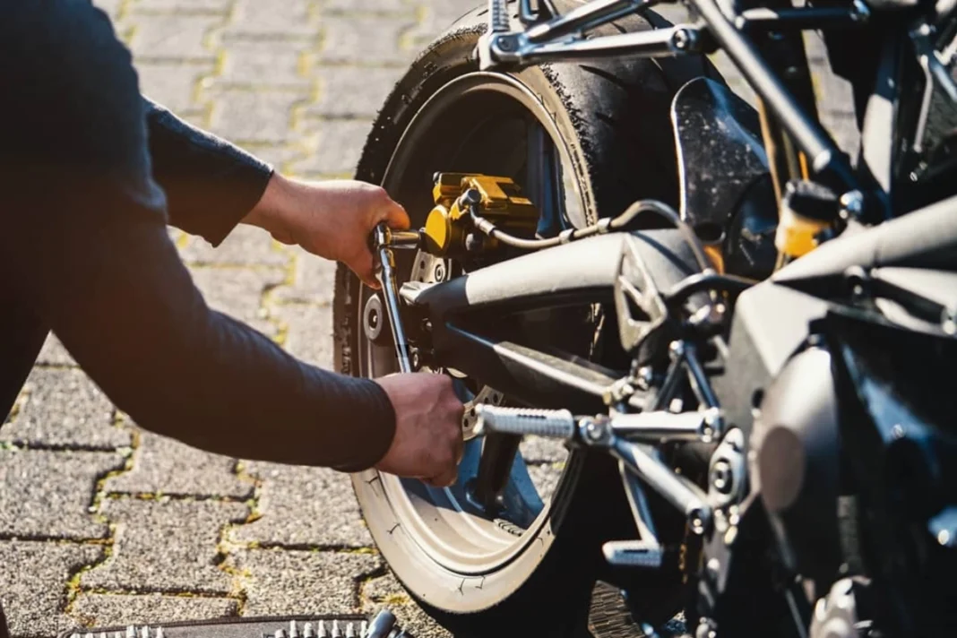 Summer Bike Care Tips: 5 Tips you must know of to keep you bike well maintained in the upcoming hot weather, Read