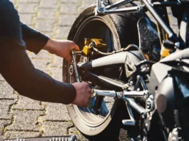 Summer Bike Care Tips: 5 Tips you must know of to keep you bike well maintained in the upcoming hot weather, Read