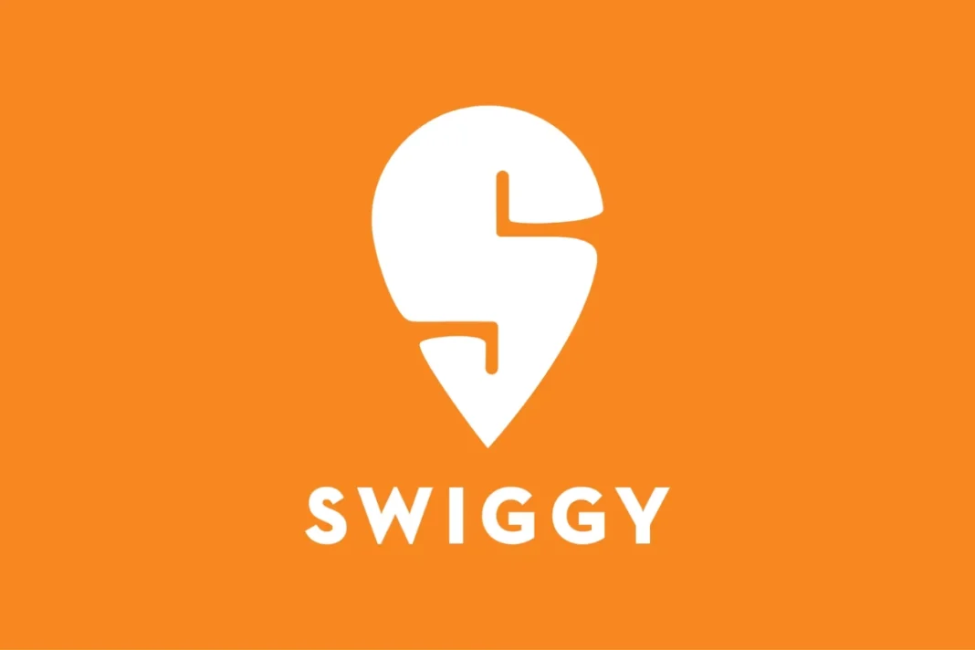 IRCTC partners with Swiggy to deliver food with THESE railway stations, See the list here