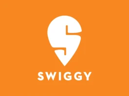 IRCTC partners with Swiggy to deliver food with THESE railway stations, See the list here