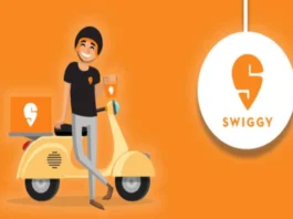 Swiggy