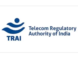 TRAI recommends service to display the caller's name on smartphones, Details