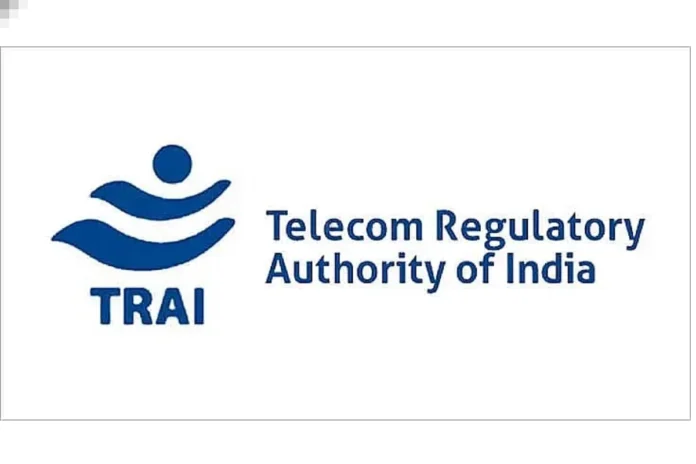 TRAI TRAI recommends service to display the caller's name on smartphones, Details