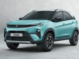 From Nexon iCNG to Altroz Racer, All that Tata will launch this year, Check out