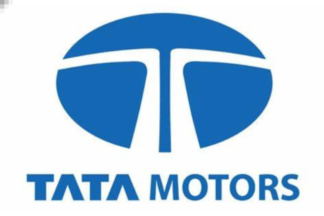 Tata Motors register total sales of 86125 units in January 2024, Details