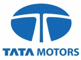 Tata Motors register total sales of 86125 units in January 2024, Details