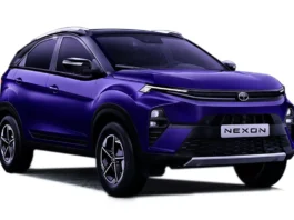 Tata Nexon prices hiked in India by THIS much, all you need to know before you buy