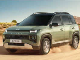 Top 5 Cars with 6 Airbags under Rs 10 Lakh in India, Check Out