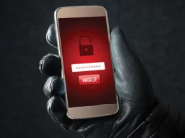 Top 5 Tips to prevent your smartphone from getting hacked, Details