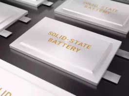 Top Alternatives of Lithium-ion Batteries