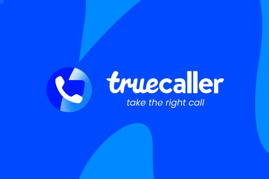 Truecaller unveils AI-enabled call recording feature in India, Details