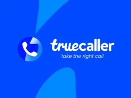 Truecaller unveils AI-enabled call recording feature in India, Details