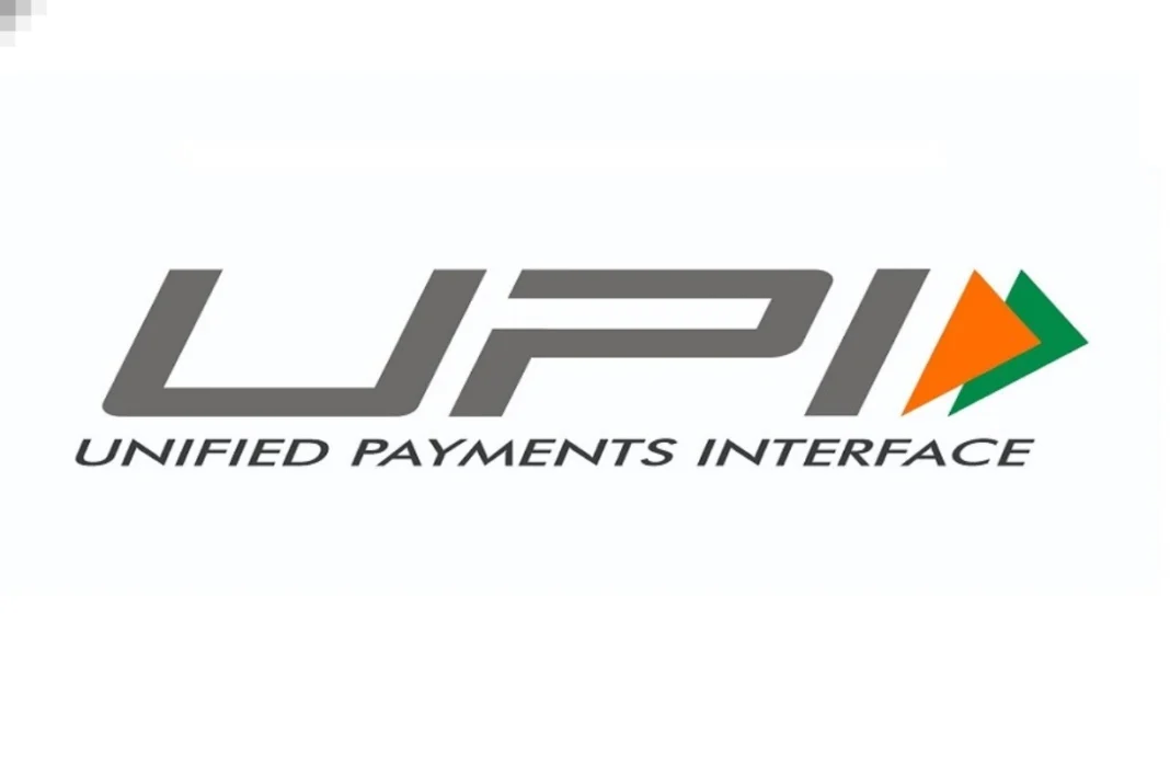 How to activate UPI for international travel? Check Out