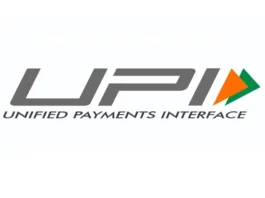 How to activate UPI for international travel? Check Out