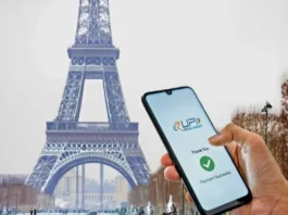 UPI Payments