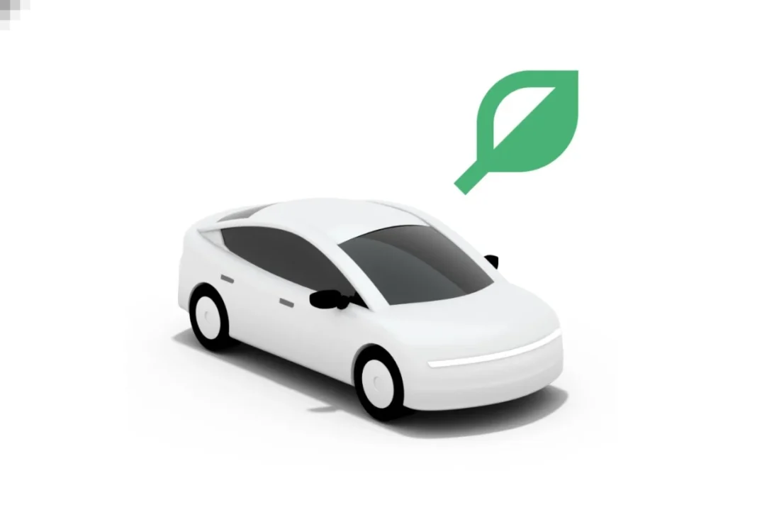 Uber Green, Eco-friendly EV service now available in Delhi, Details