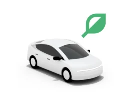 Uber Green, Eco-friendly EV service now available in Delhi, Details
