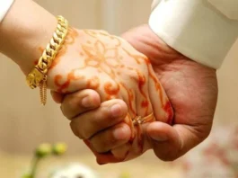 Vastu Tips