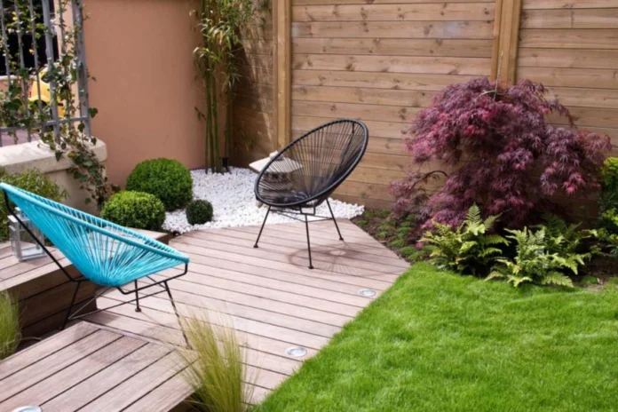 Vastu Tips (4) Vastu Tips