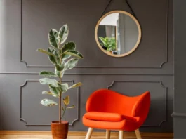 Vastu Tips