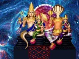 Vastu Tips