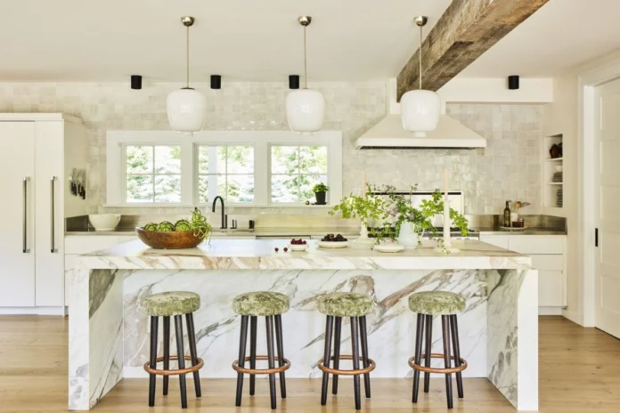 Vastu Tips (7) Vastu Tips